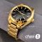 Часы Omega Seamaster Aqua Terra (24183)