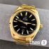 Часы Omega Seamaster Aqua Terra (24183)