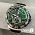 Часы Tag Heuer Formula 1 (24209)