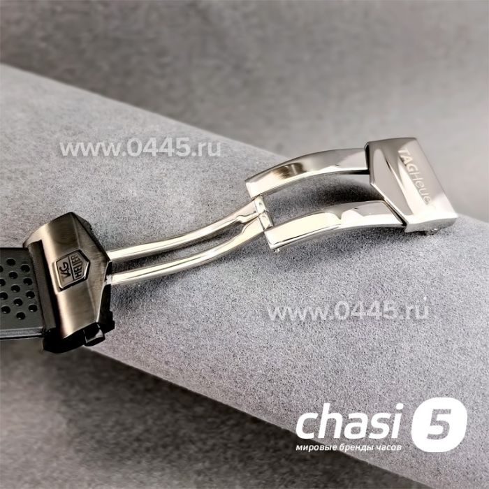 Часы Tag Heuer Connected (24216)