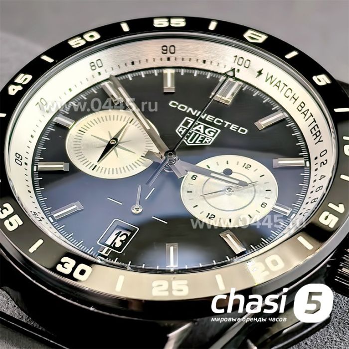 Часы Tag Heuer Connected (24216)