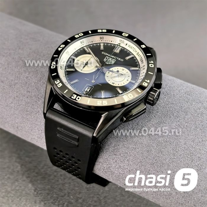 Часы Tag Heuer Connected (24216)