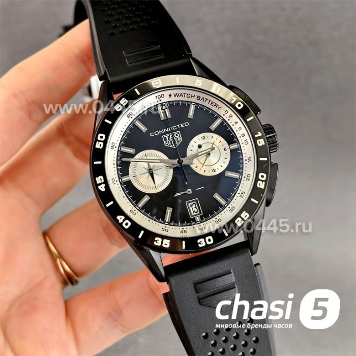Часы Tag Heuer Connected (24216)