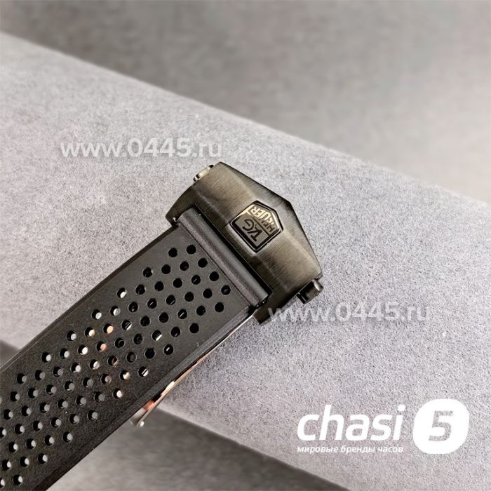 Часы Tag Heuer Connected (24216)