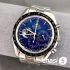 Часы Omega Speedmaster (24219)
