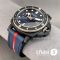 Часы Panerai Submersible Pam1466 - Дубликат (24232)