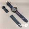 Часы Panerai Submersible Pam1466 - Дубликат (24232)