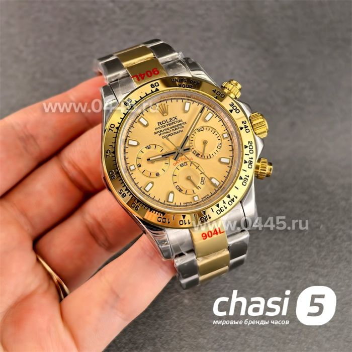 Часы Rolex Daytona (24247)