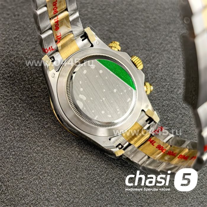 Часы Rolex Daytona (24247)