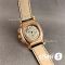 Часы Vacheron Constantin Malte (24281)