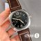 Часы Panerai Radiomir Black Seal (24300)