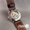 Часы Panerai Radiomir Black Seal (24300)