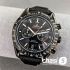 Часы Omega Speedmaster (24332)