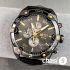 Часы Diesel Spiked DZ4669 (24350)
