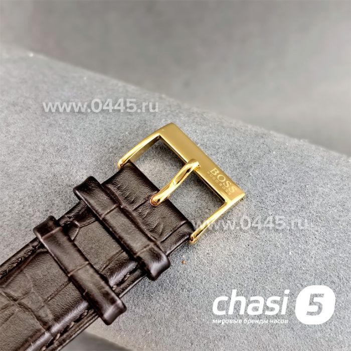 Часы HUGO BOSS (24366)