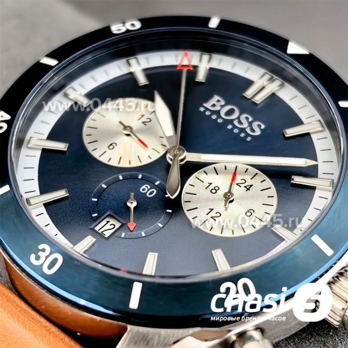 Часы HUGO BOSS (24367)