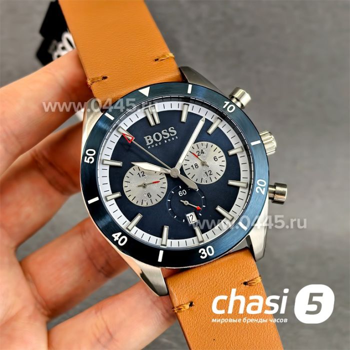 Часы HUGO BOSS (24367)