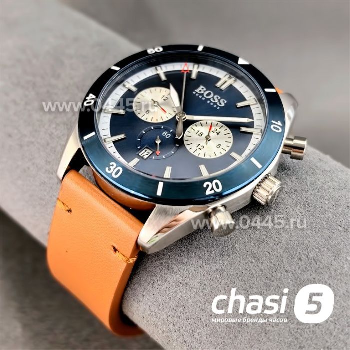 Часы HUGO BOSS (24367)