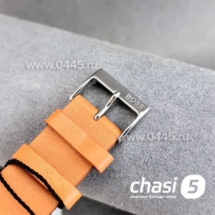 Часы HUGO BOSS (24367)