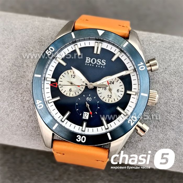 Часы HUGO BOSS (24367)