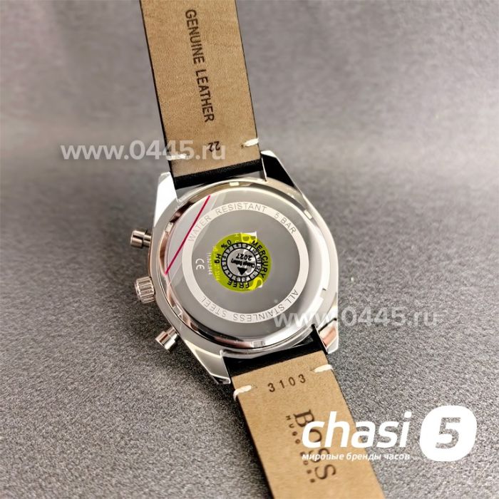 Часы HUGO BOSS (24368)