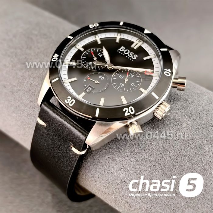 Часы HUGO BOSS (24368)