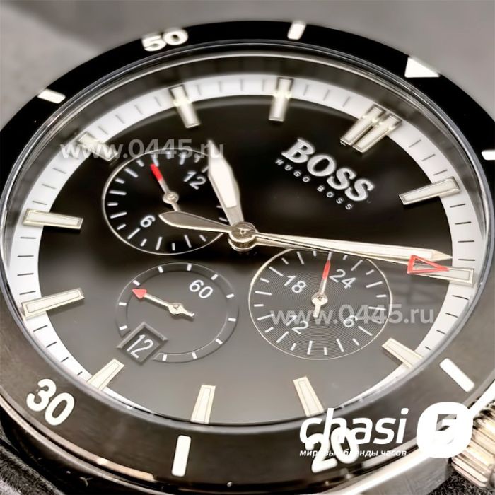 Часы HUGO BOSS (24368)