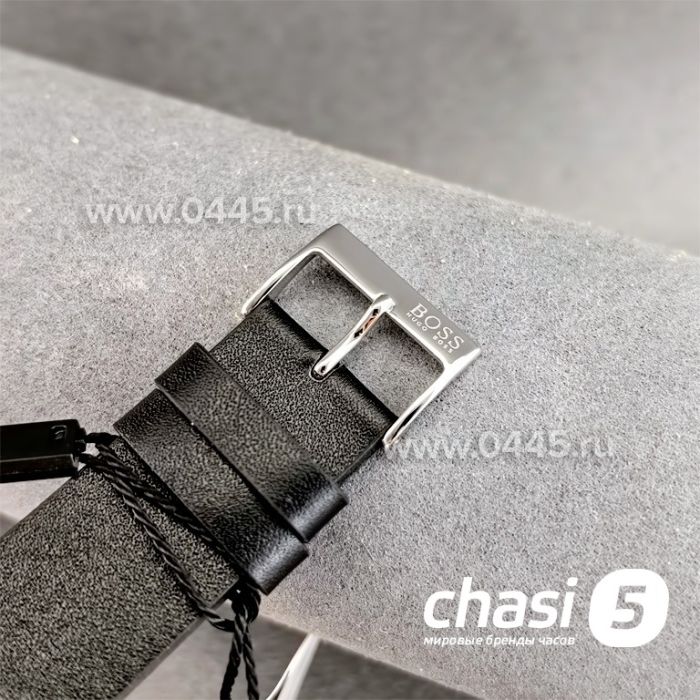 Часы HUGO BOSS (24368)