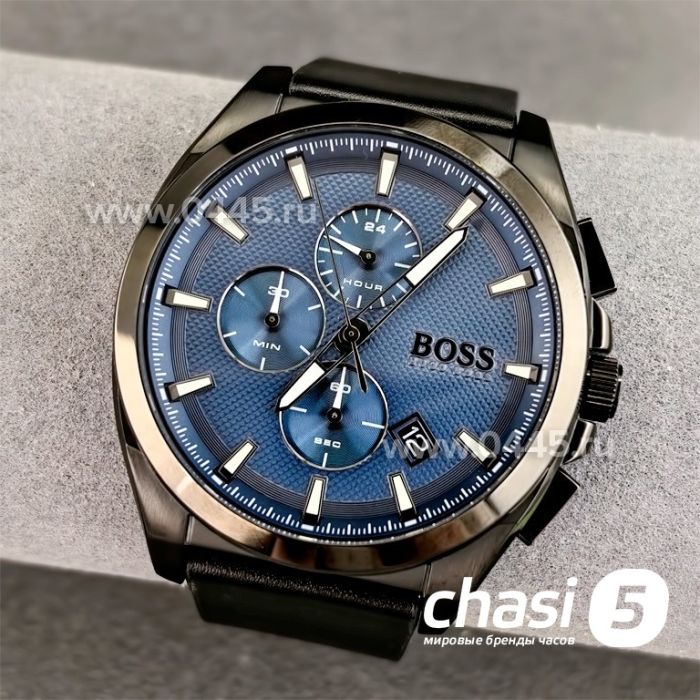 Часы HUGO BOSS (24370)