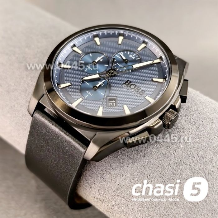 Часы HUGO BOSS (24370)