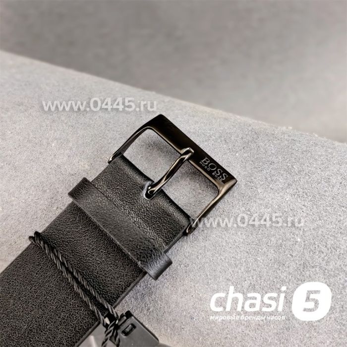 Часы HUGO BOSS (24370)