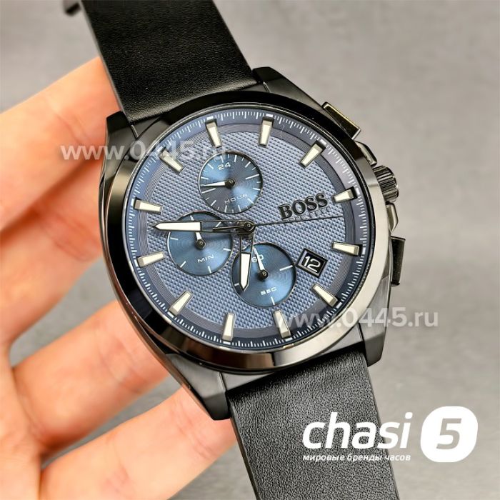 Часы HUGO BOSS (24370)