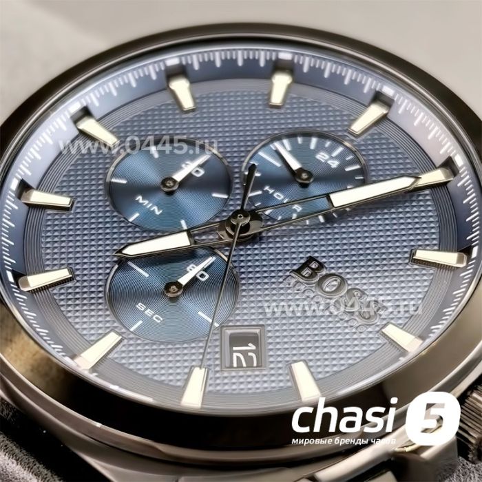 Часы HUGO BOSS (24370)