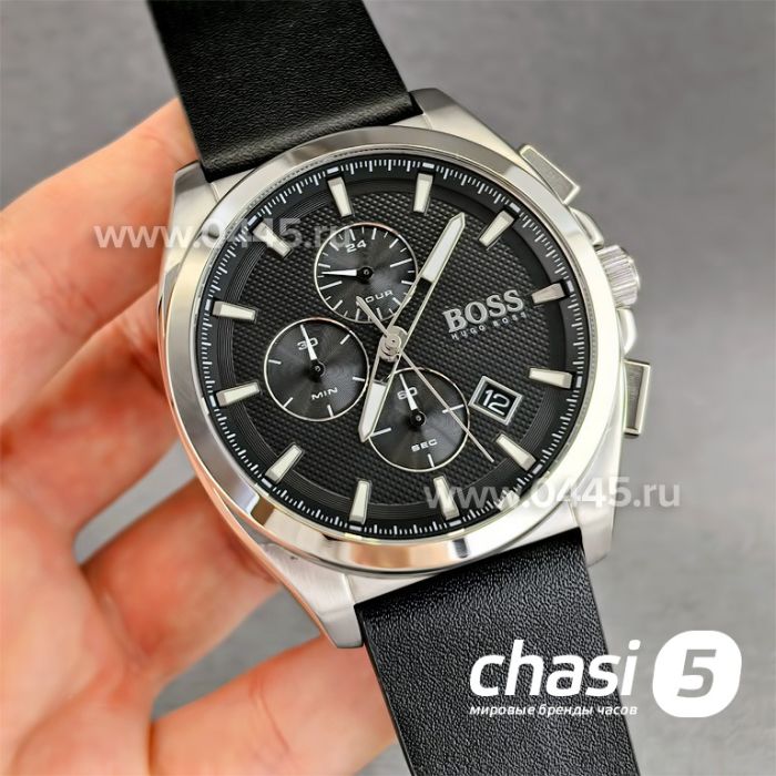 Часы HUGO BOSS (24371)