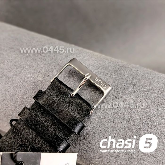 Часы HUGO BOSS (24371)