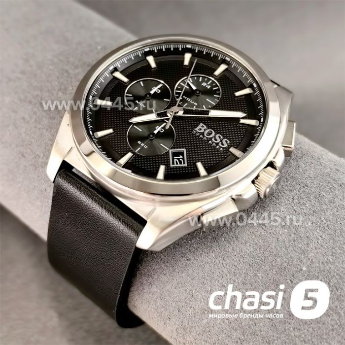 Часы HUGO BOSS (24371)