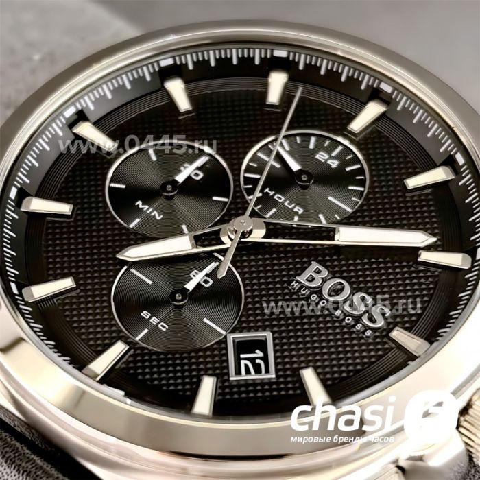 Часы HUGO BOSS (24371)
