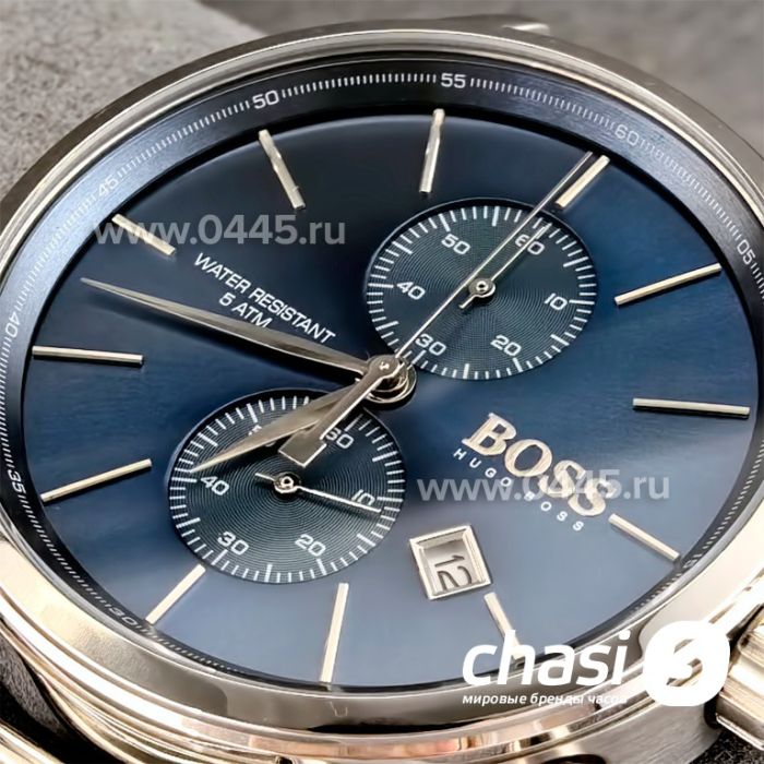 Часы HUGO BOSS (24374)