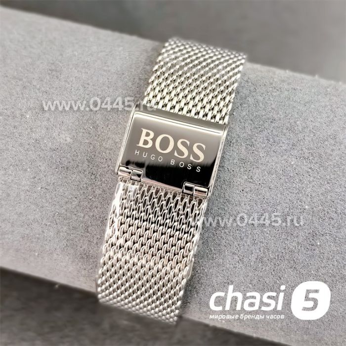 Часы HUGO BOSS (24374)