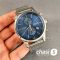 Часы HUGO BOSS (24374)