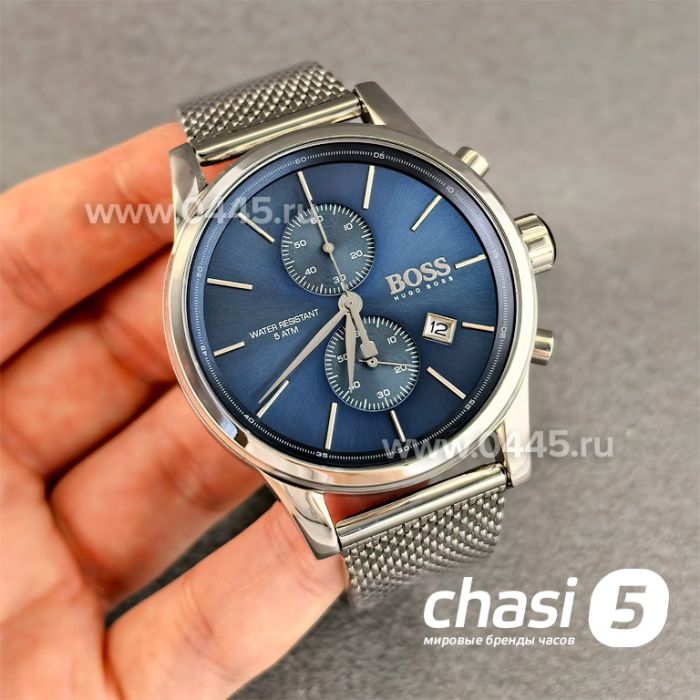 Часы HUGO BOSS (24374)