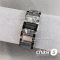 Часы HUBLOT Aerofusion (24386)