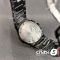 Часы HUBLOT Aerofusion (24386)