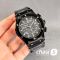 Часы HUBLOT Aerofusion (24386)