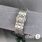 Часы Audemars Piguet (24388)