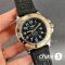 Часы Breitling Superocean Клипса (24402)