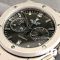 Часы HUBLOT Classic Fusion Chronograph (24459)