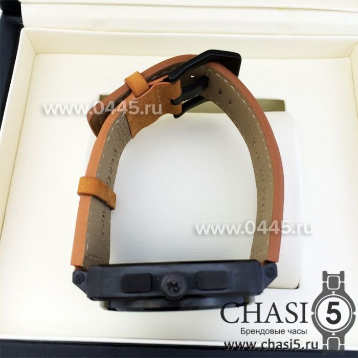 Часы Bell & Ross (02446)