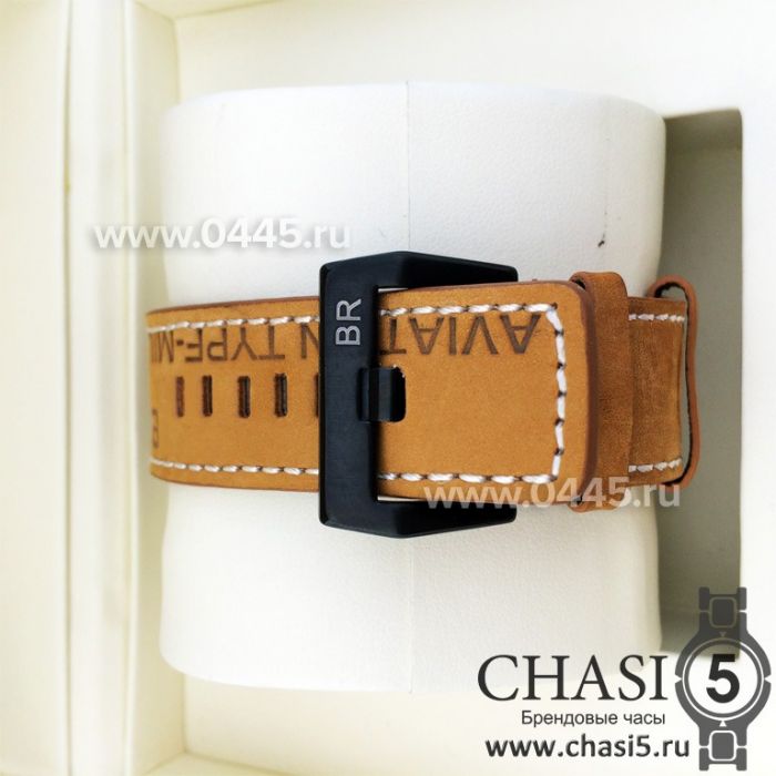 Часы Bell & Ross (02446)