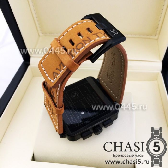 Часы Bell & Ross (02446)